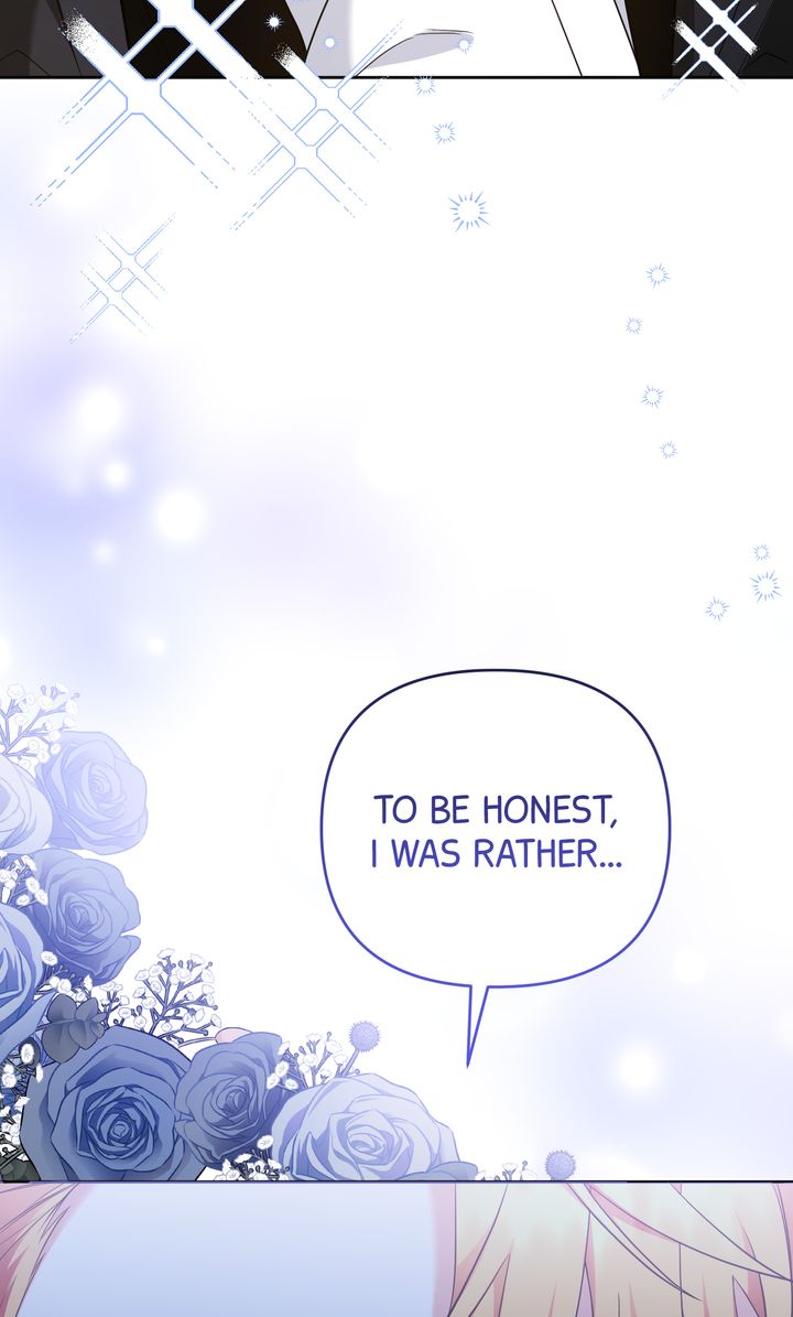 Chapter 8 - Image 23