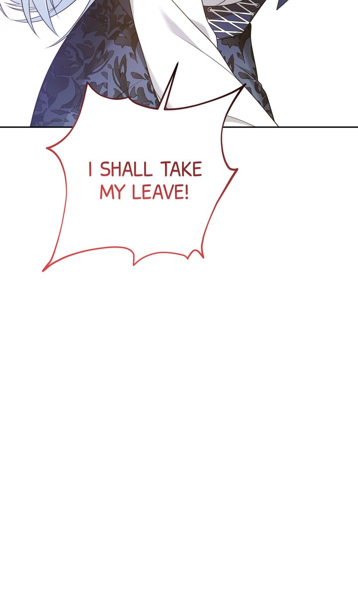 Chapter 8 - Image 29