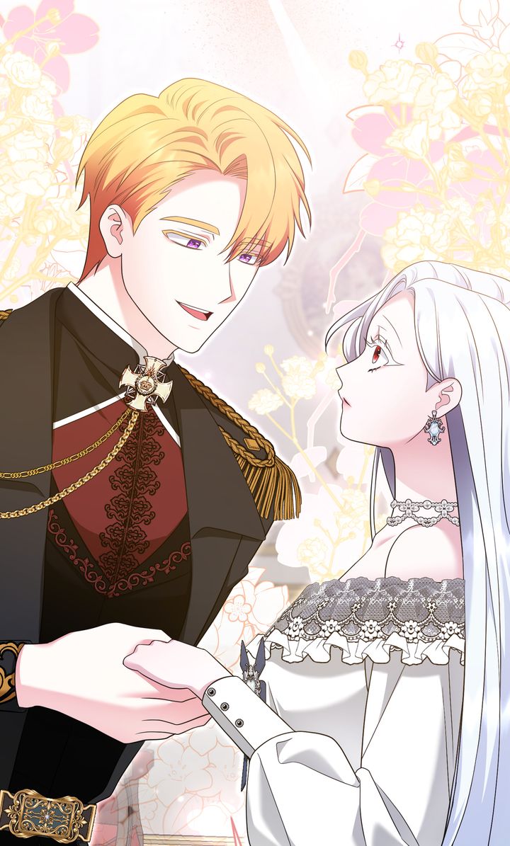 Chapter 8 - Image 3