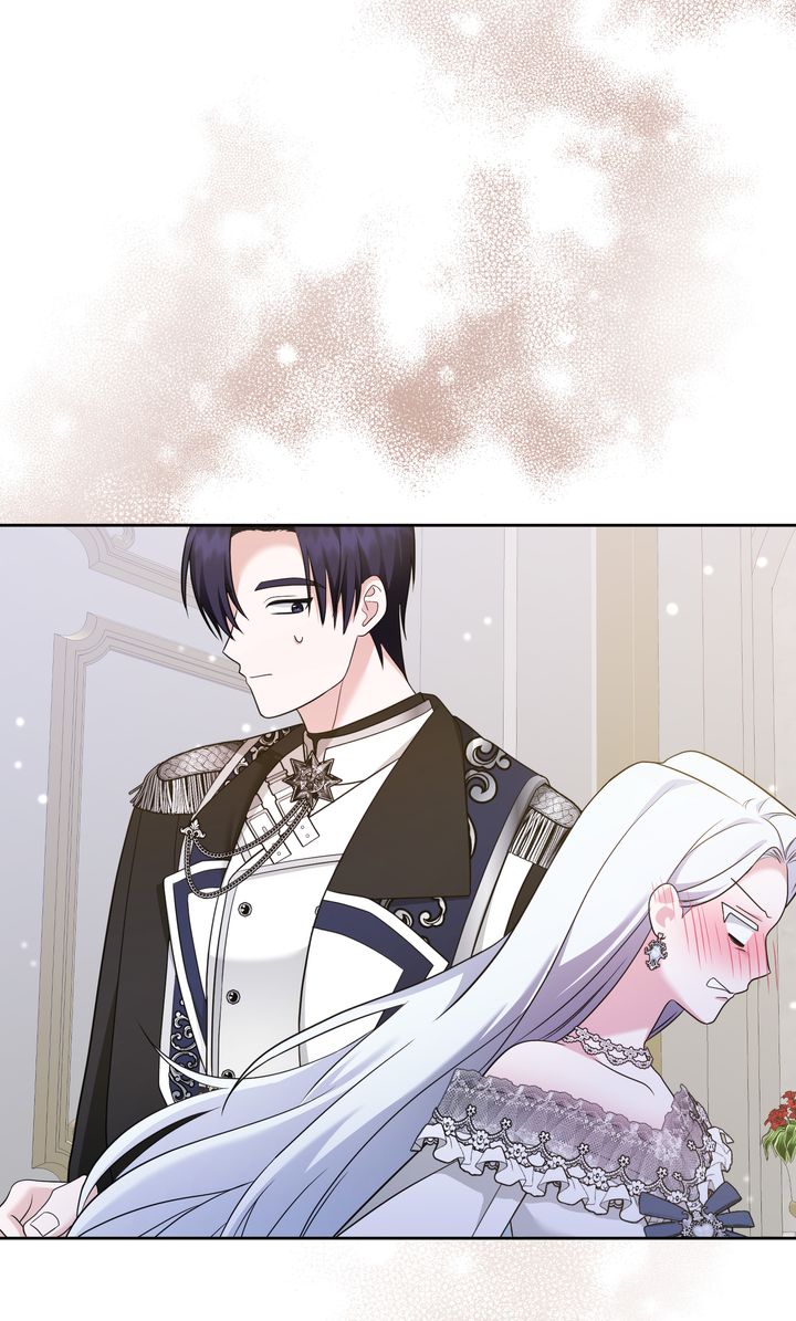 Chapter 8 - Image 31
