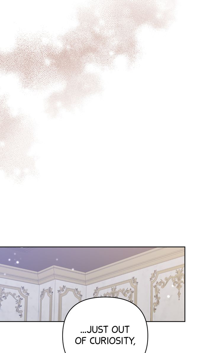 Chapter 8 - Image 32