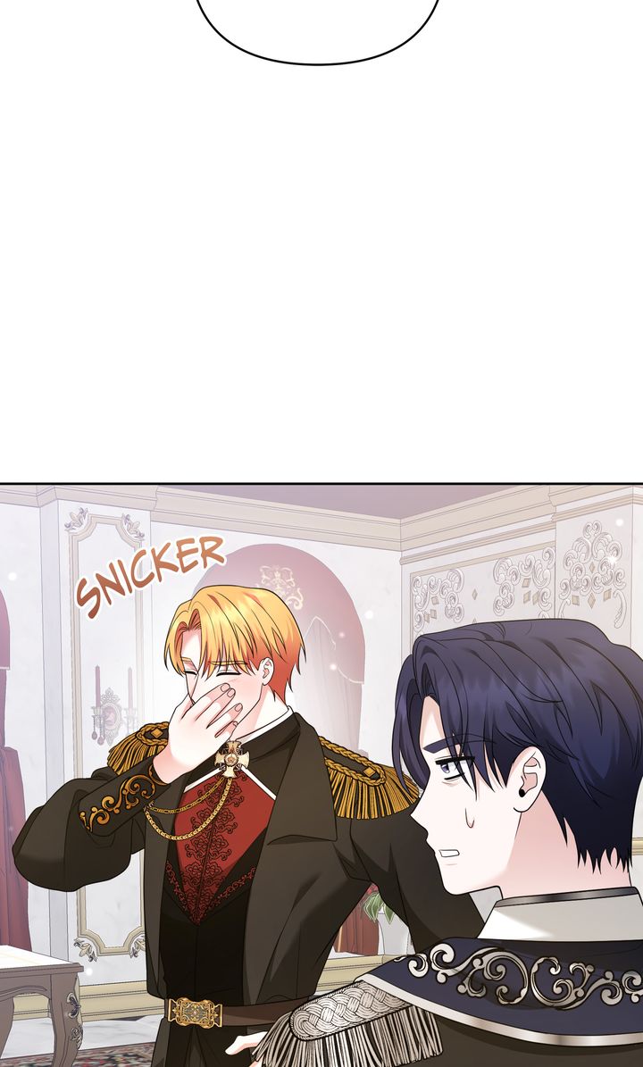 Chapter 8 - Image 33
