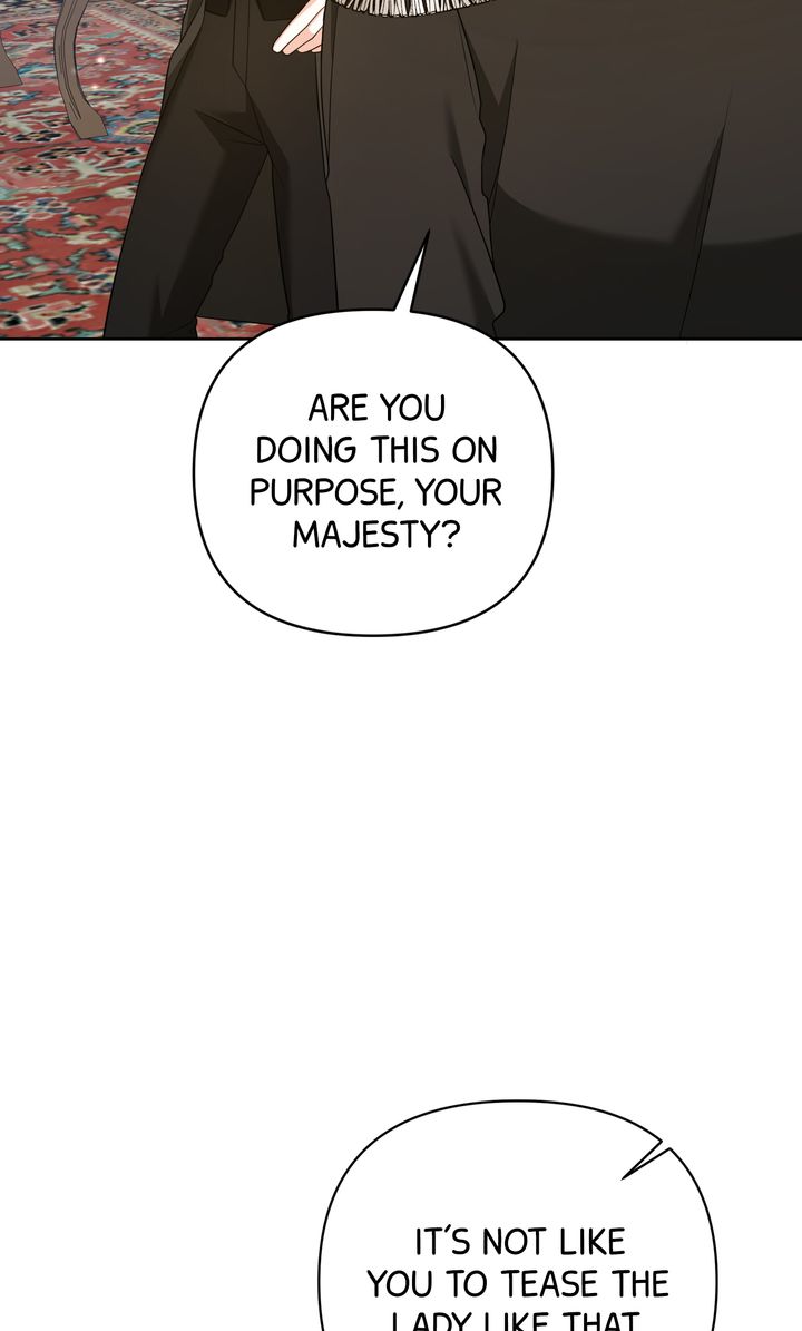 Chapter 8 - Image 34