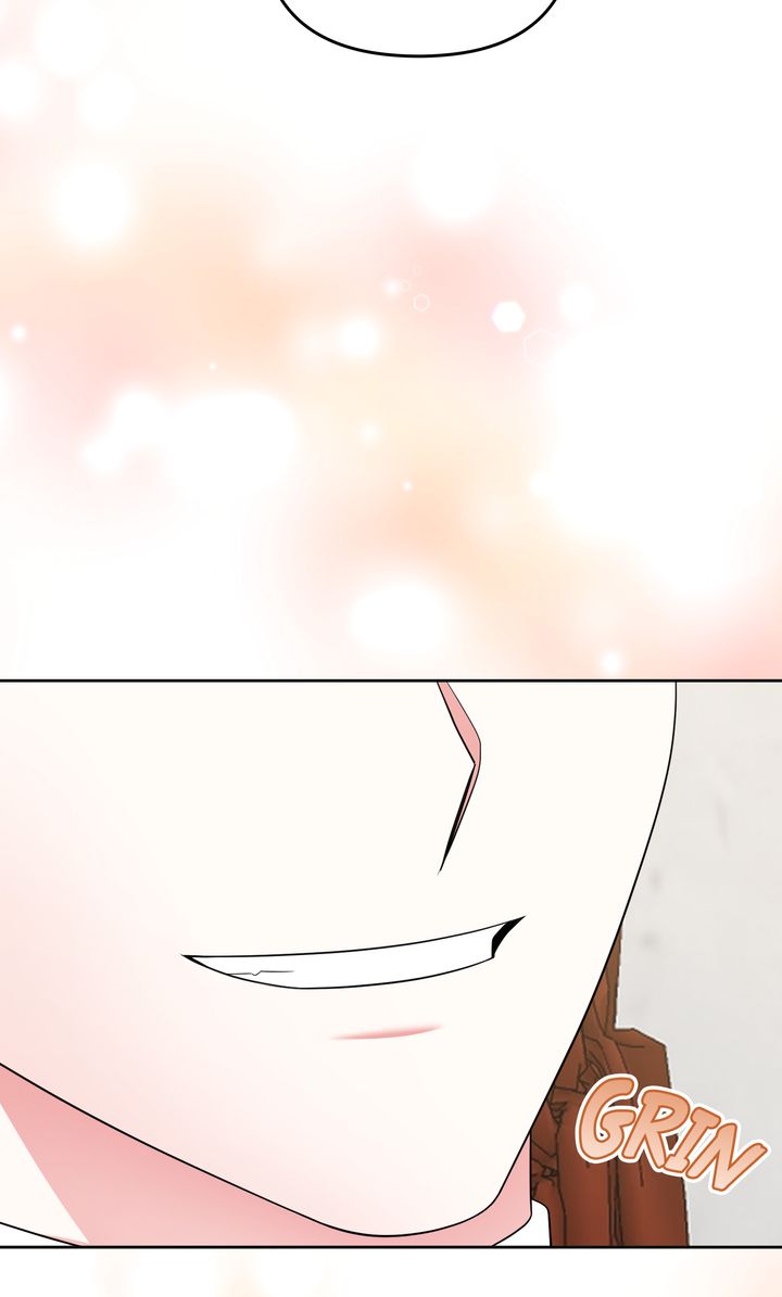 Chapter 8 - Image 36