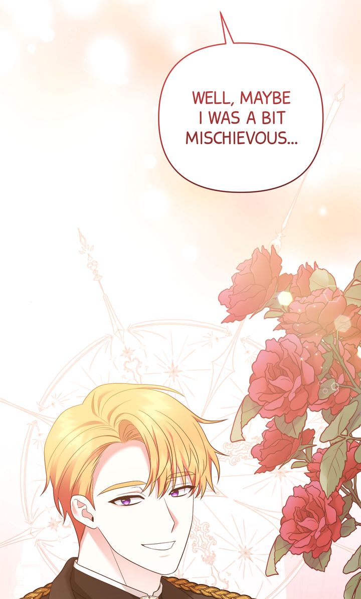 Chapter 8 - Image 37