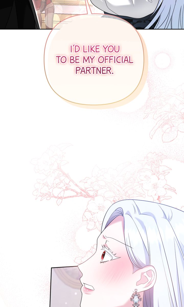 Chapter 8 - Image 4