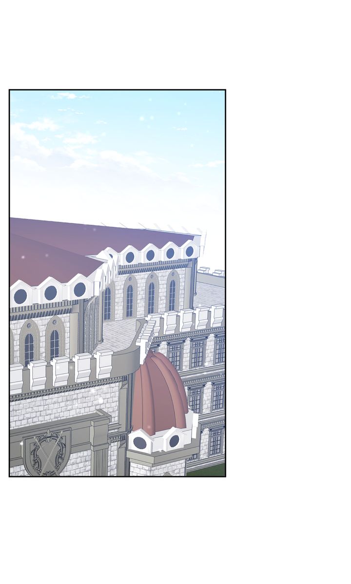 Chapter 8 - Image 42