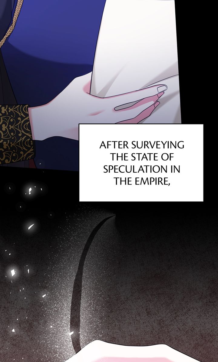 Chapter 8 - Image 47