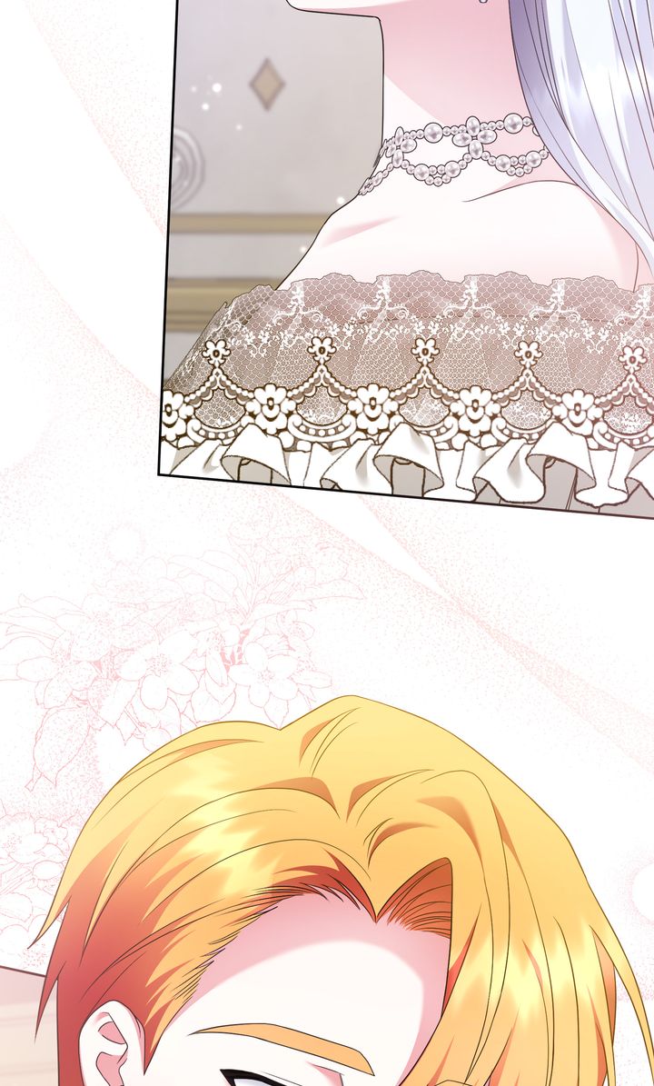 Chapter 8 - Image 5