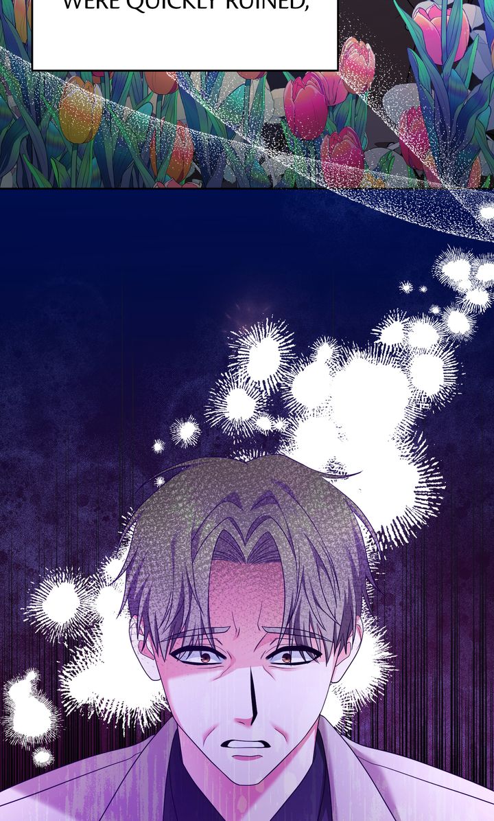 Chapter 8 - Image 53
