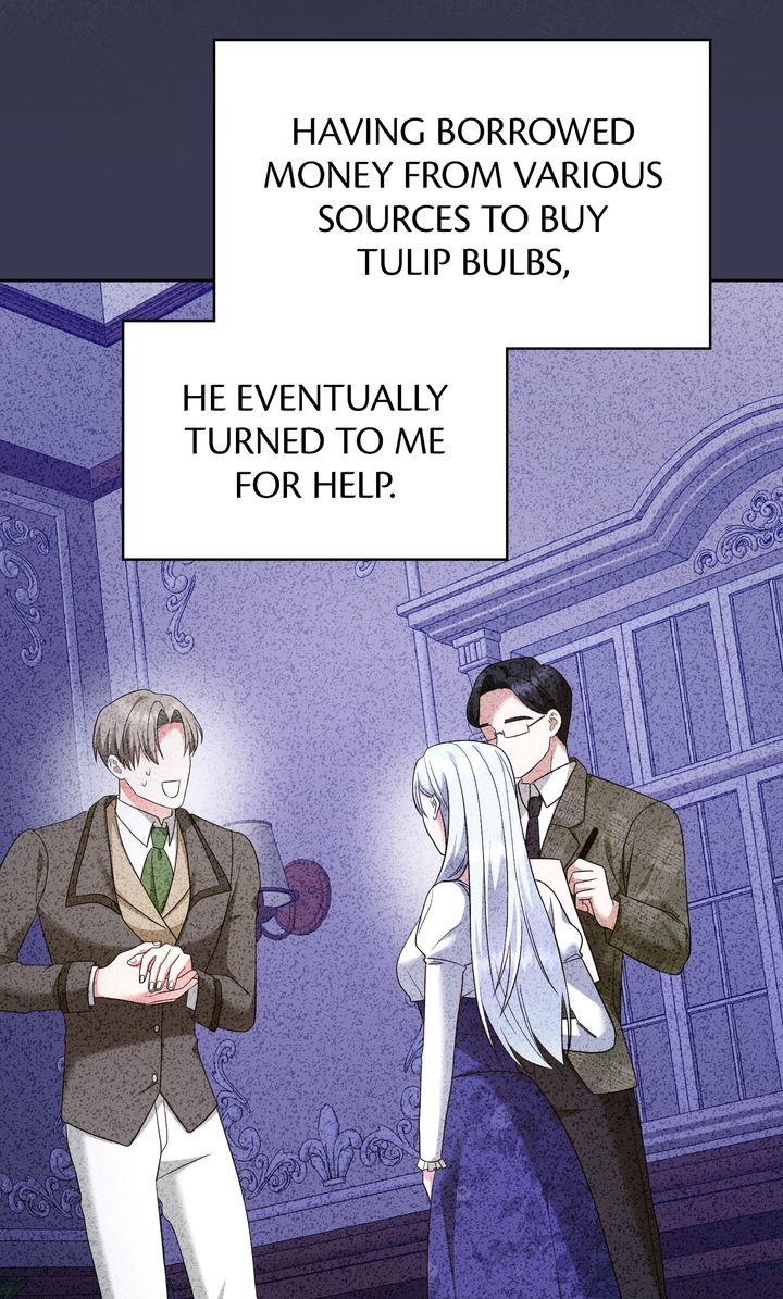 Chapter 8 - Image 55