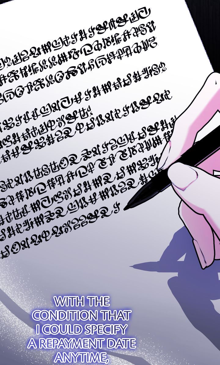 Chapter 8 - Image 57