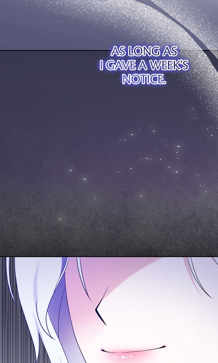 Chapter 8 - Image 58