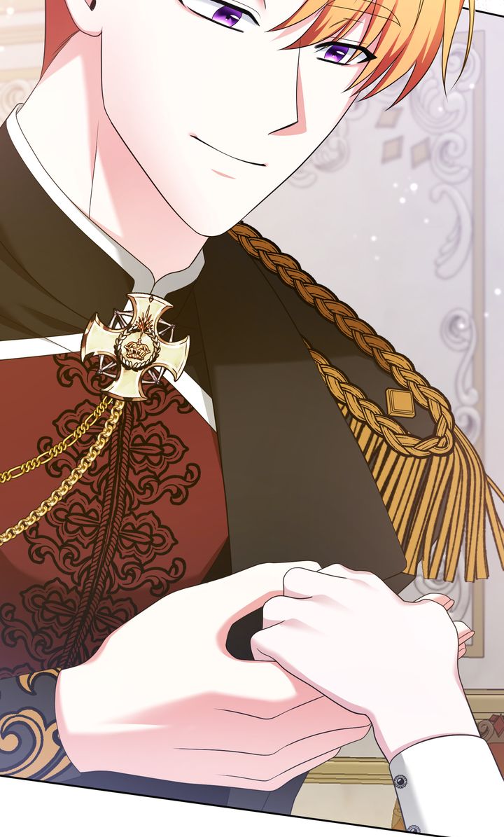 Chapter 8 - Image 6