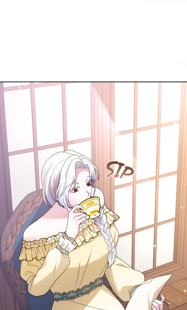 Chapter 8 - Image 60