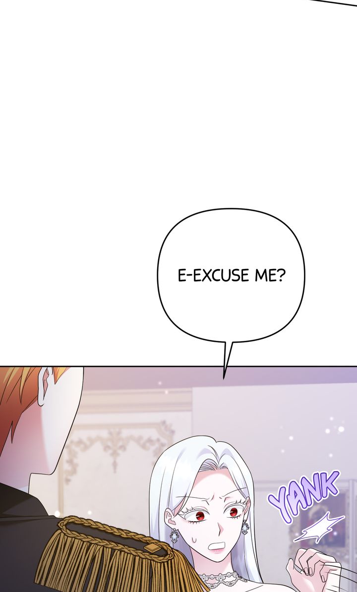 Chapter 8 - Image 7