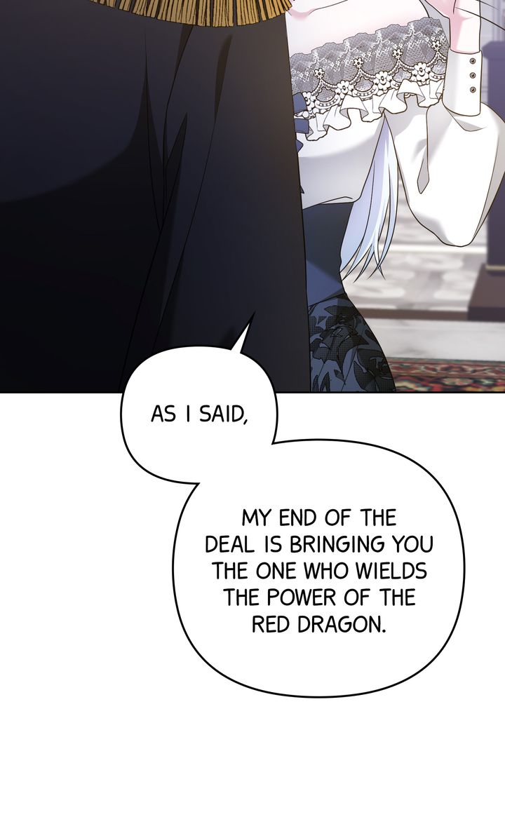 Chapter 8 - Image 8