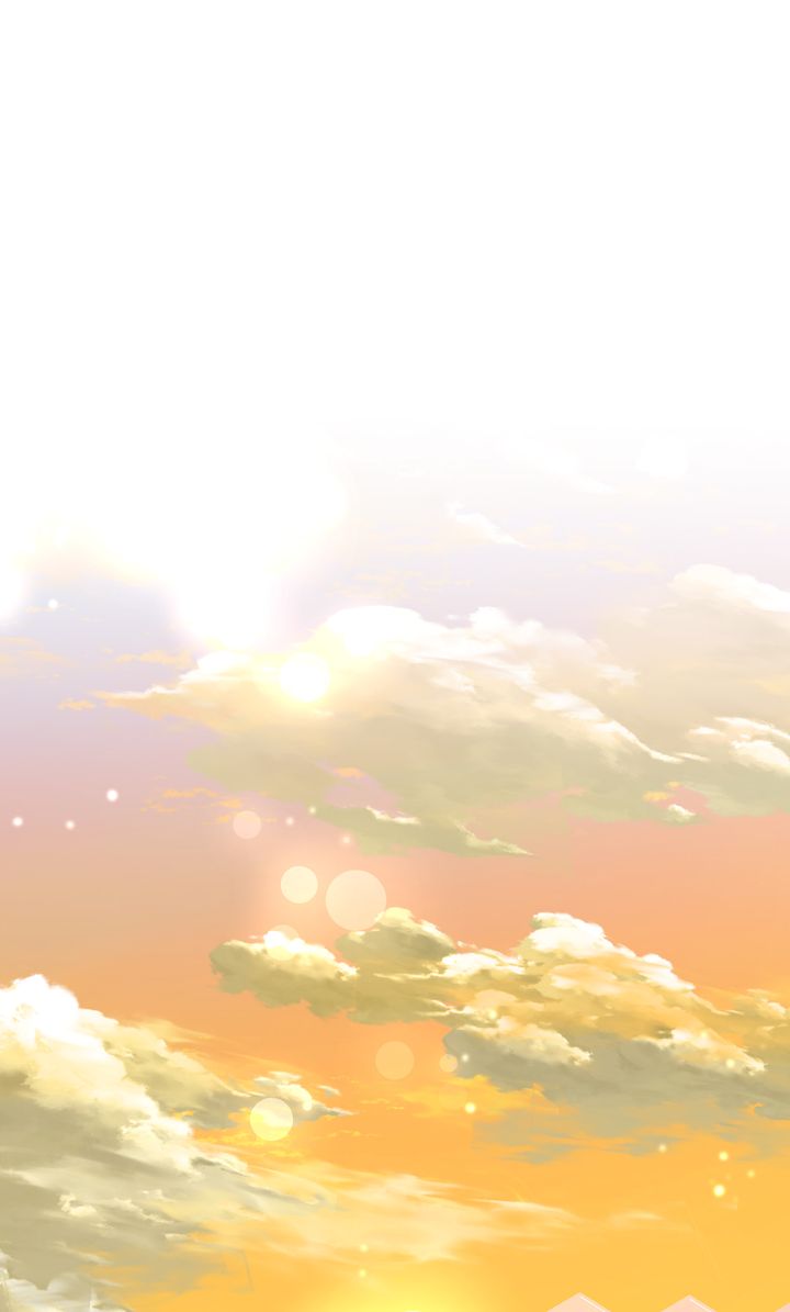 Chapter 8 - Image 83