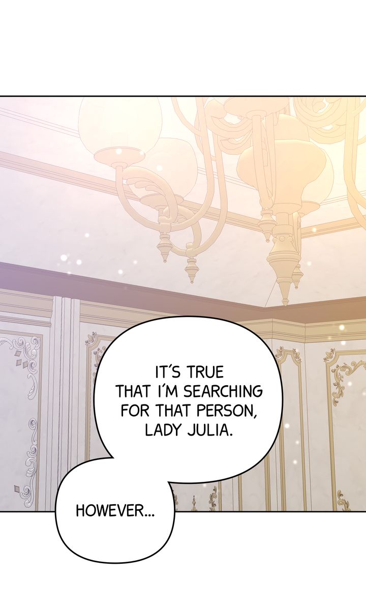 Chapter 8 - Image 9