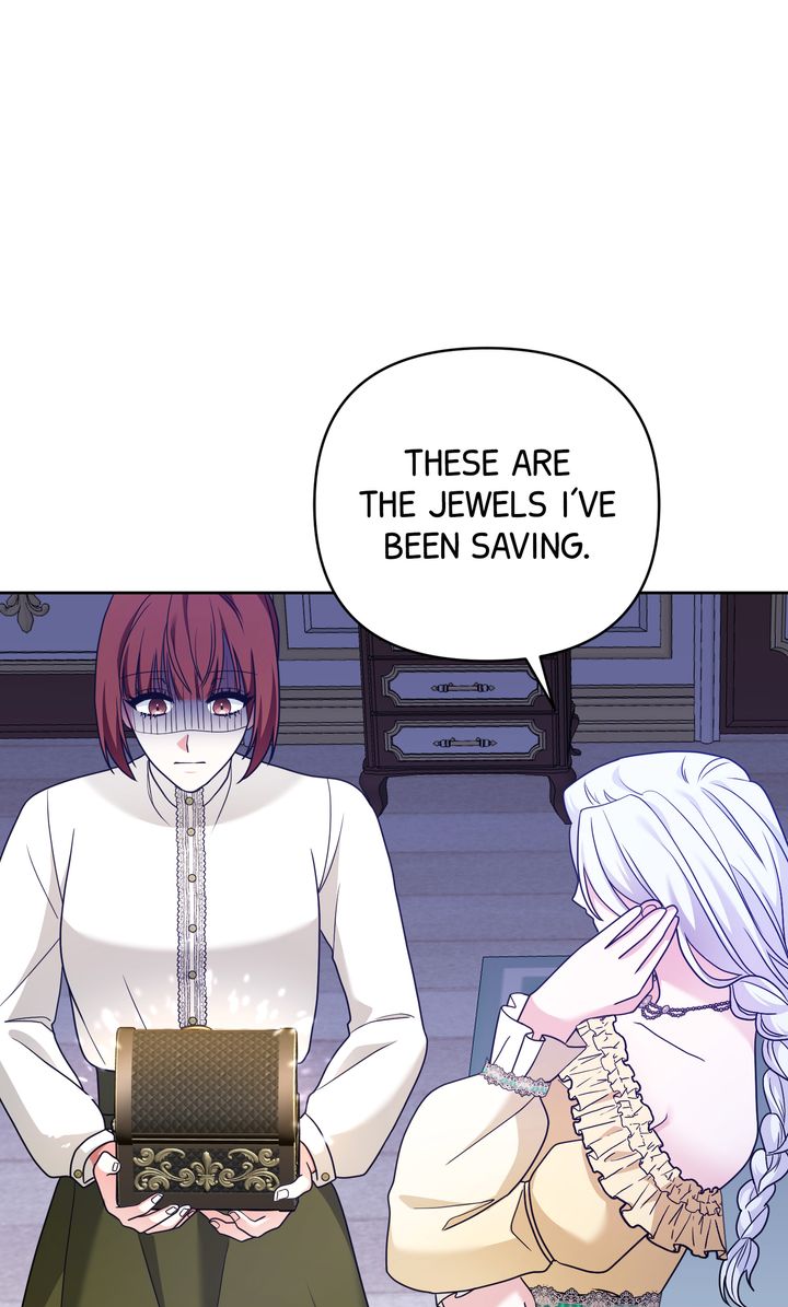 Chapter 8 - Image 95