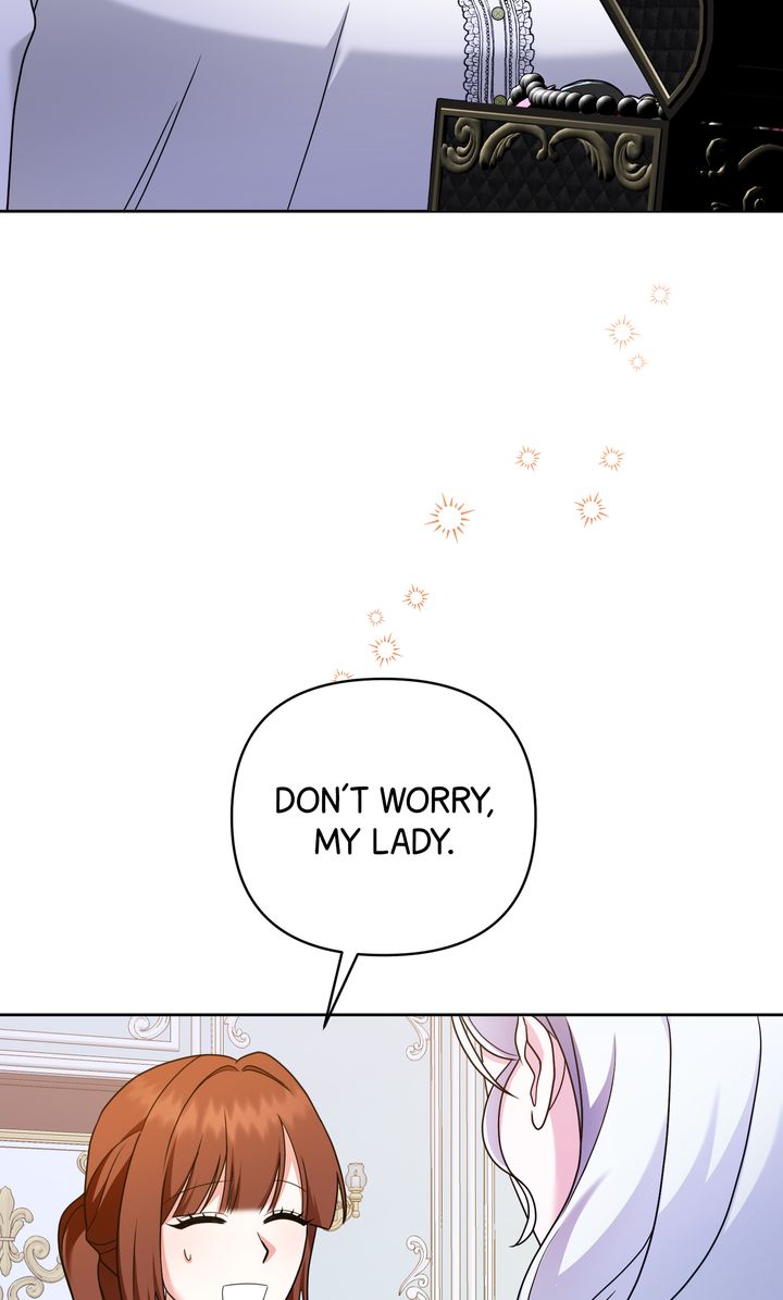 Chapter 8 - Image 99