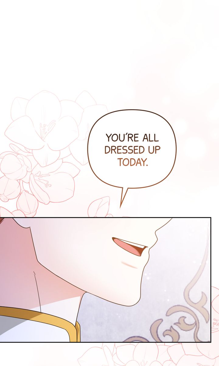 Chapter 9 - Image 10