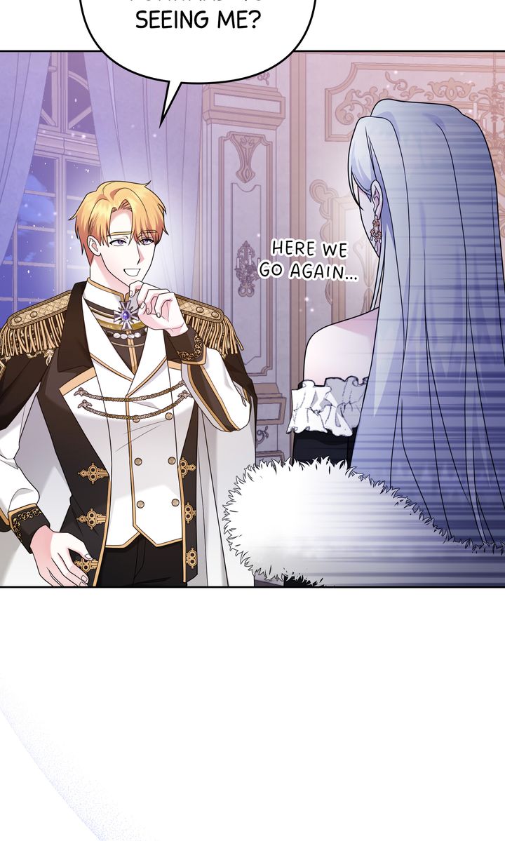 Chapter 9 - Image 12