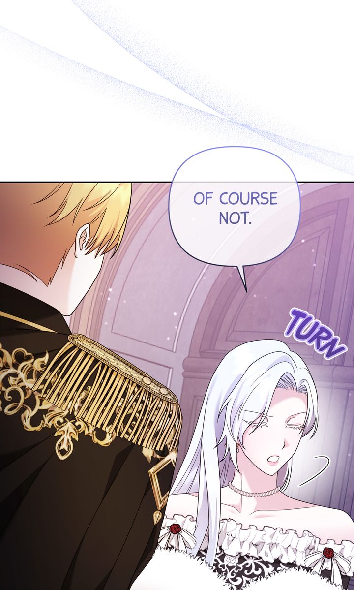 Chapter 9 - Image 13