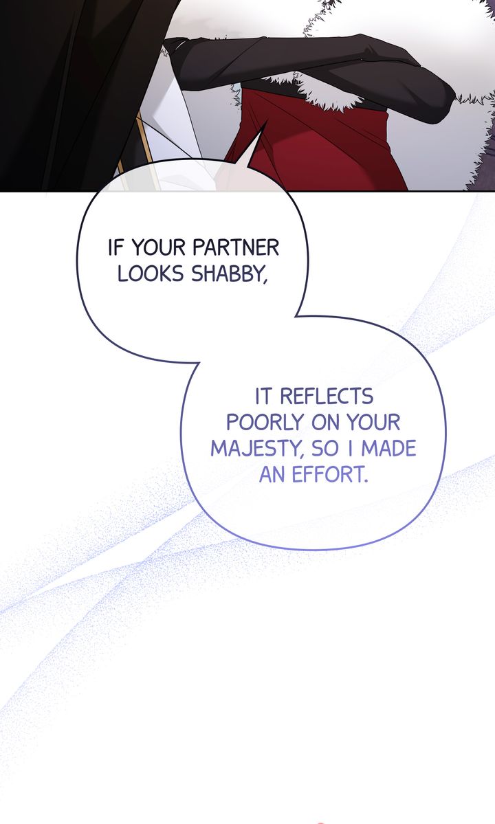 Chapter 9 - Image 14