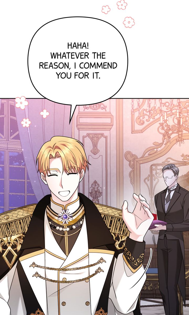Chapter 9 - Image 15