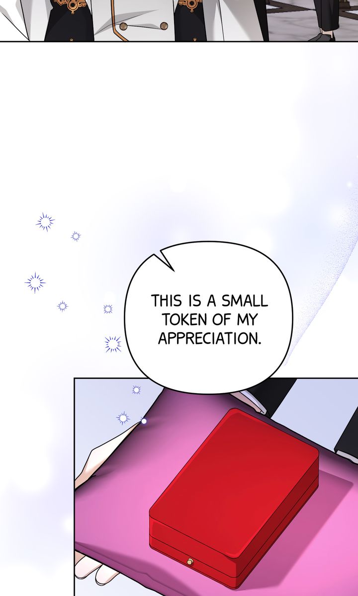 Chapter 9 - Image 16