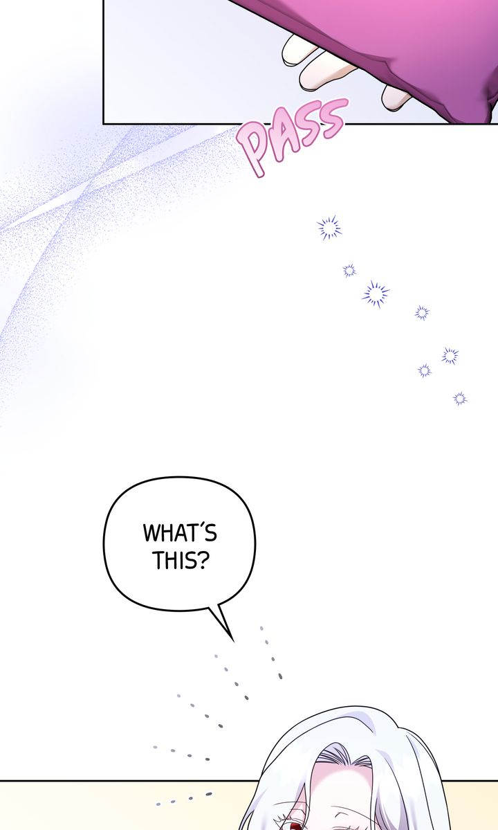 Chapter 9 - Image 17
