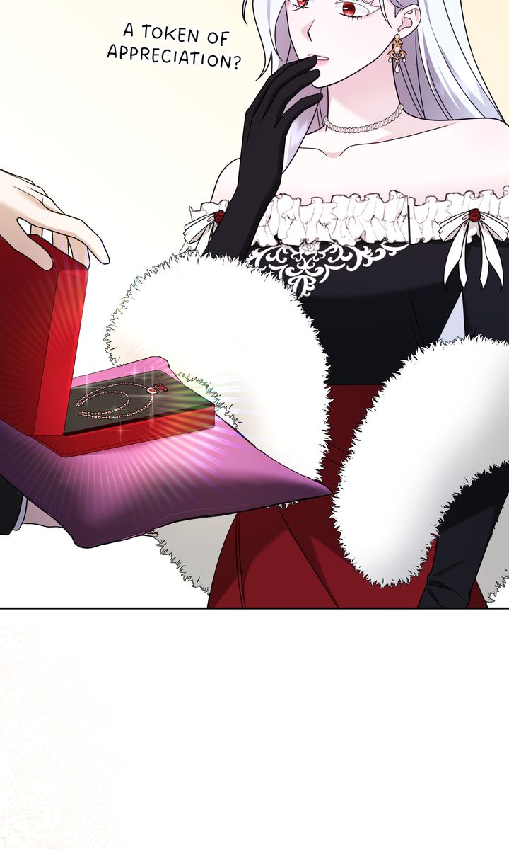 Chapter 9 - Image 18