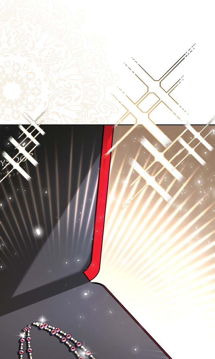 Chapter 9 - Image 19