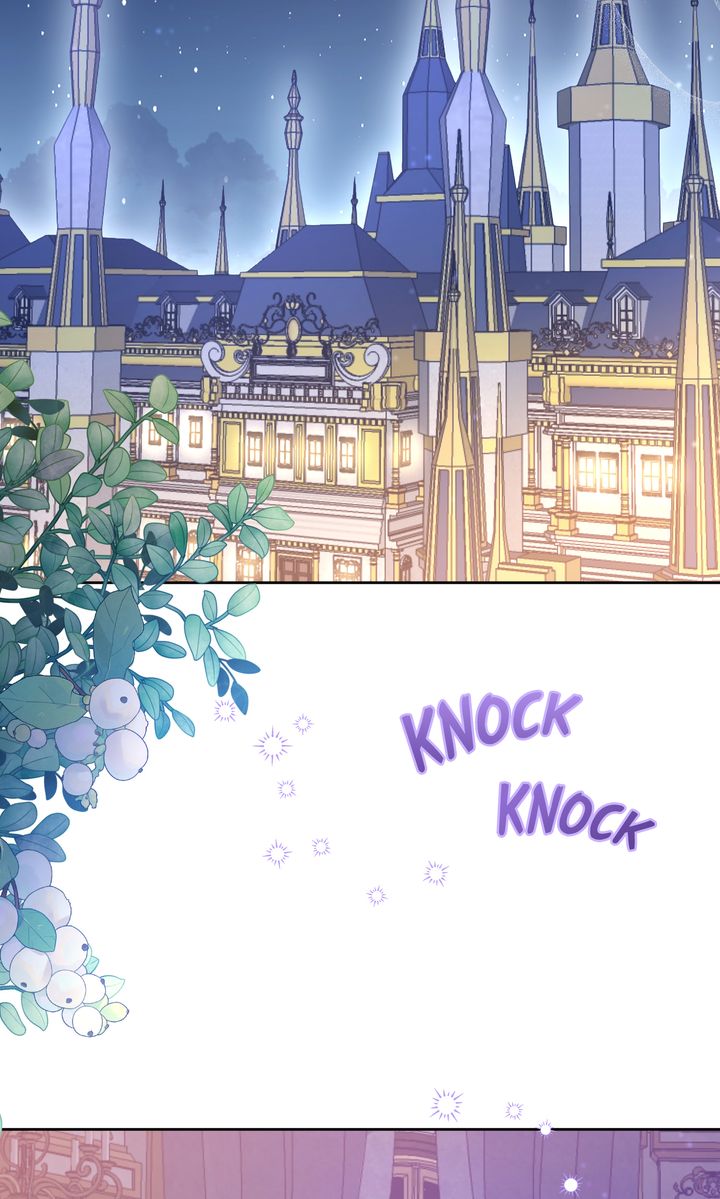 Chapter 9 - Image 2