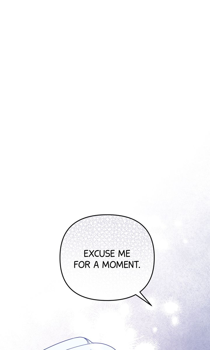 Chapter 9 - Image 21