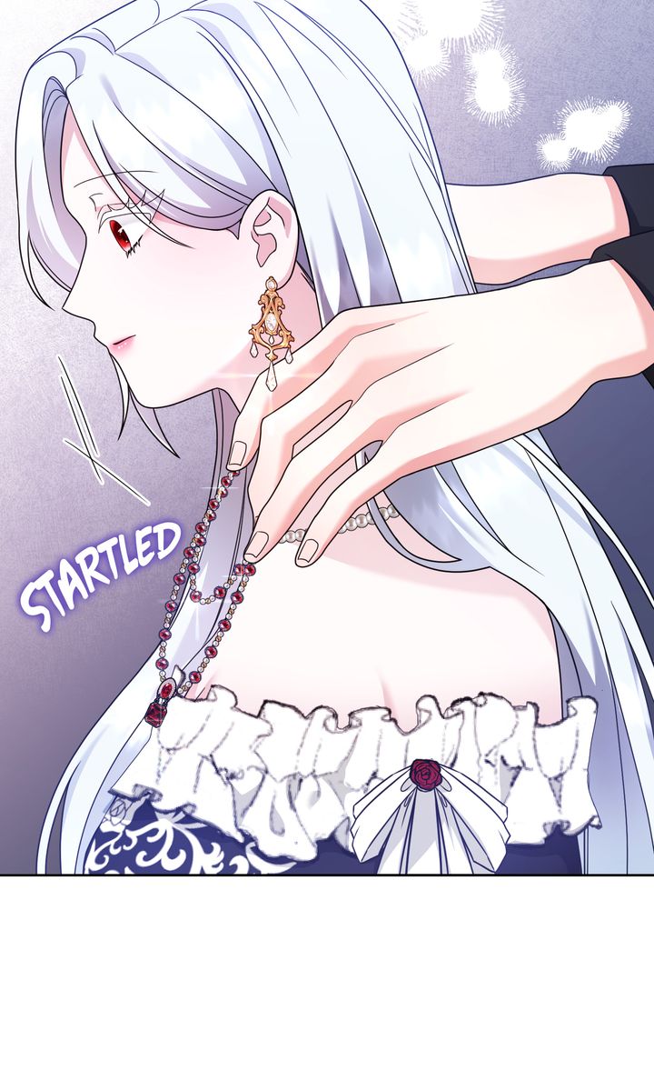 Chapter 9 - Image 22