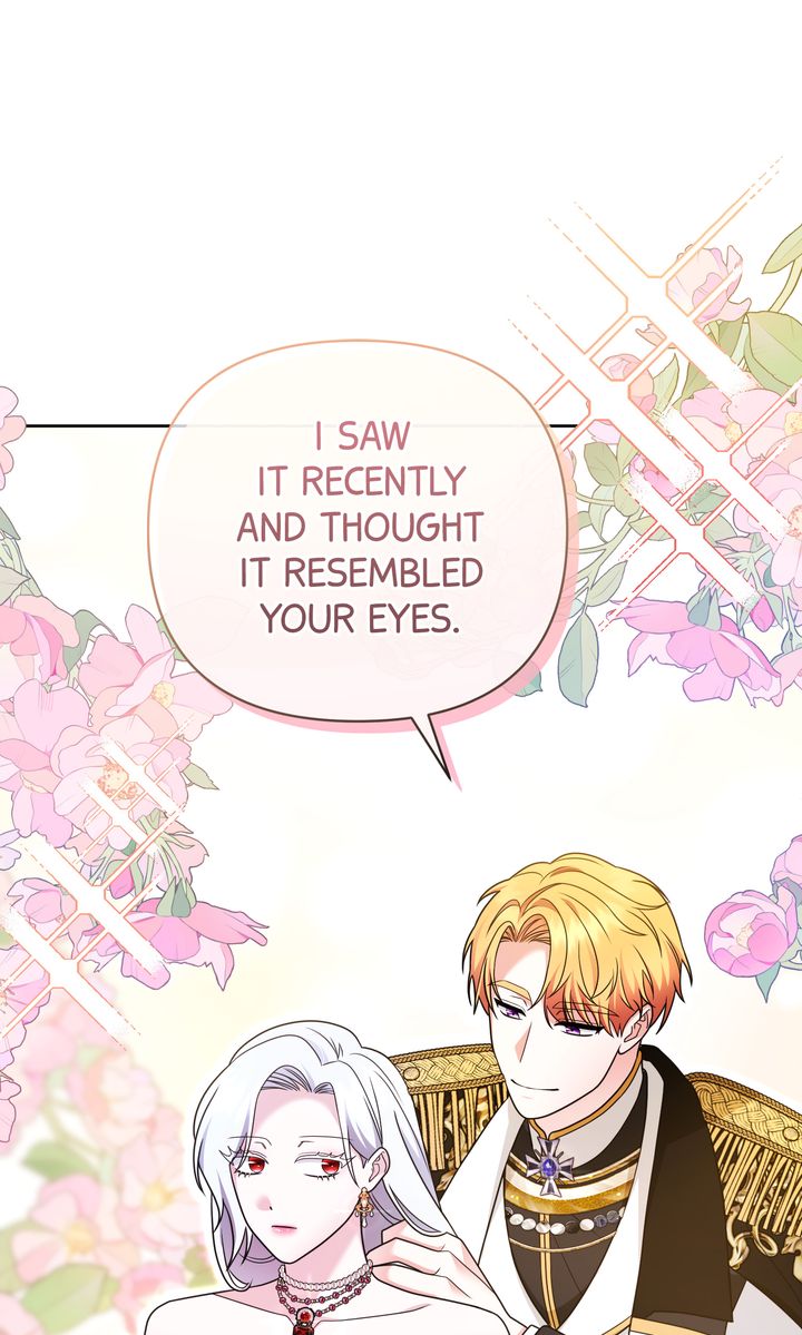 Chapter 9 - Image 23