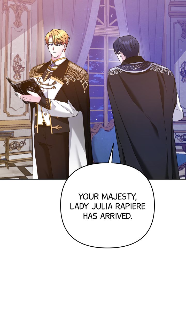Chapter 9 - Image 3