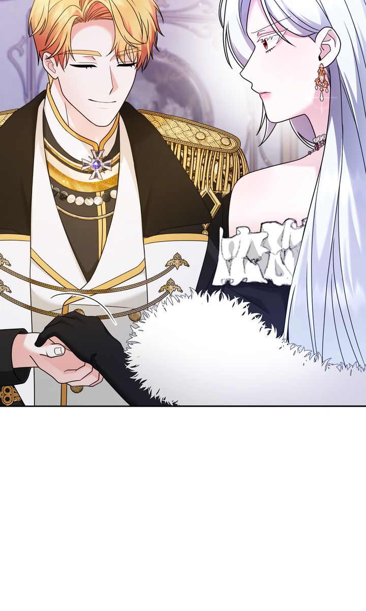 Chapter 9 - Image 30