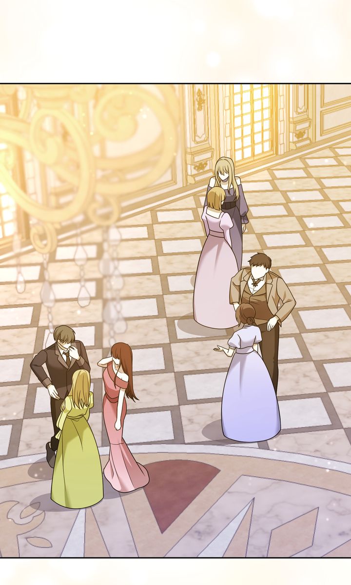 Chapter 9 - Image 36