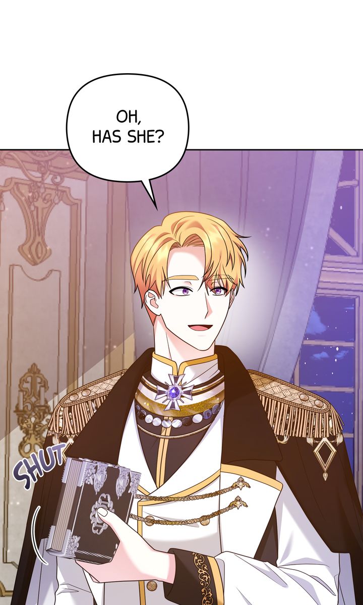 Chapter 9 - Image 4