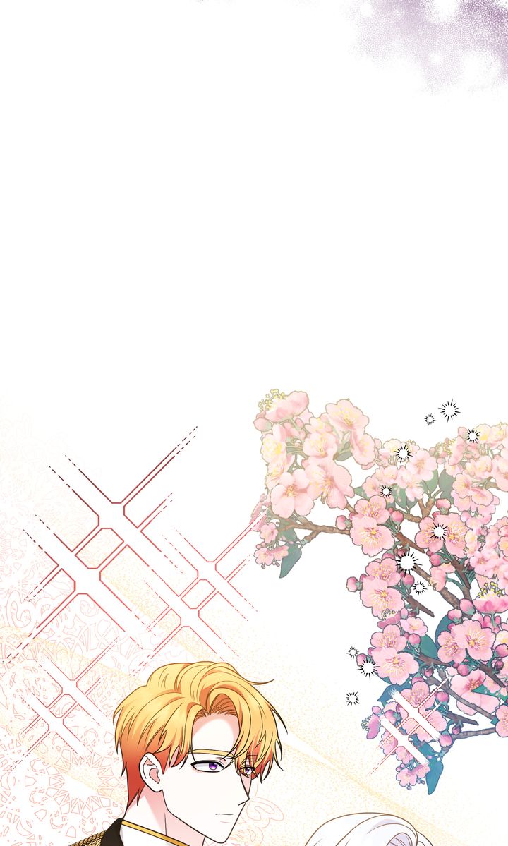 Chapter 9 - Image 41