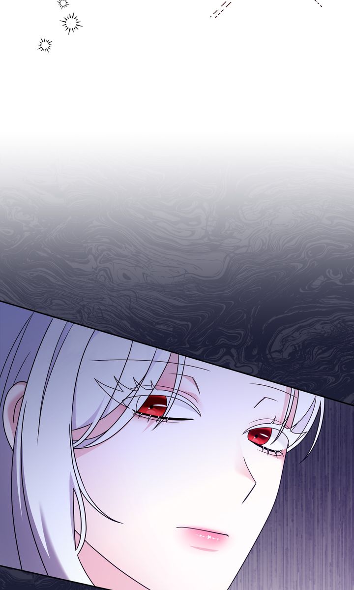 Chapter 9 - Image 43