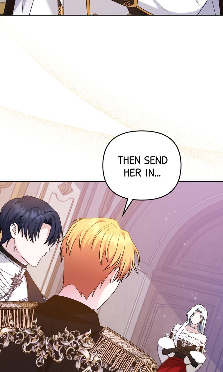 Chapter 9 - Image 5