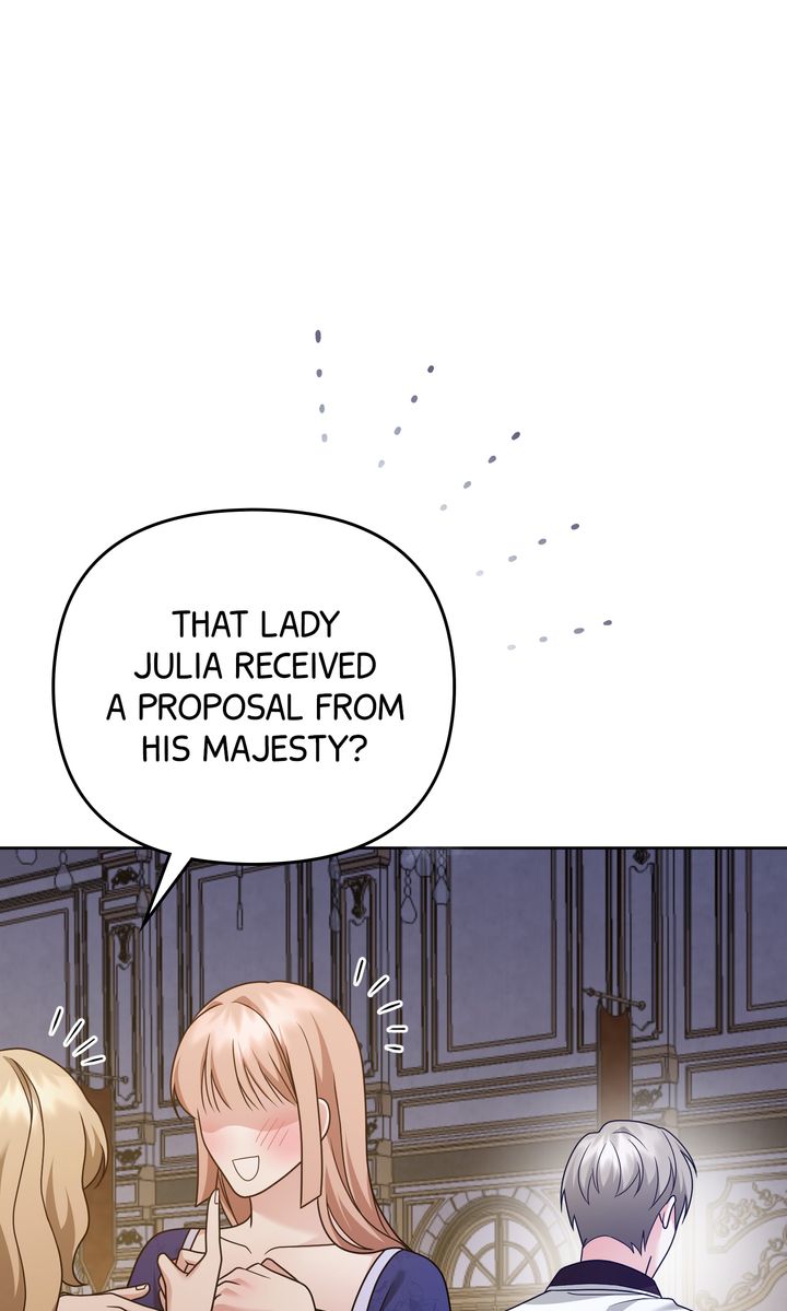 Chapter 9 - Image 59