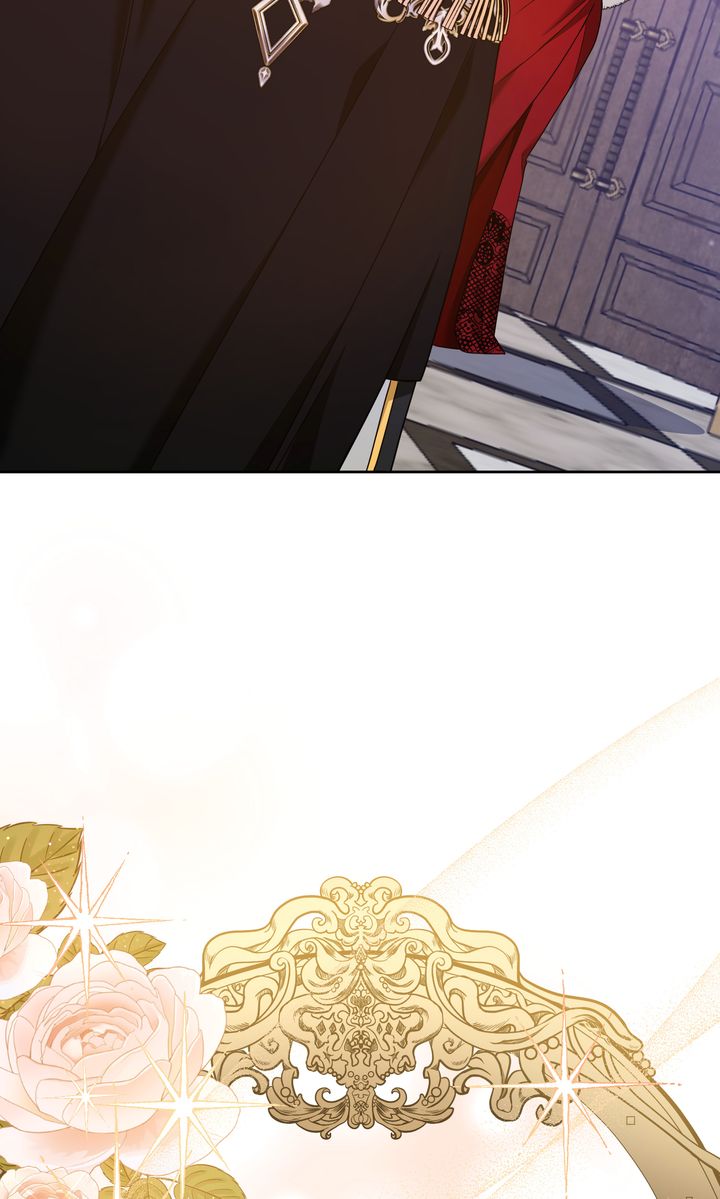 Chapter 9 - Image 6