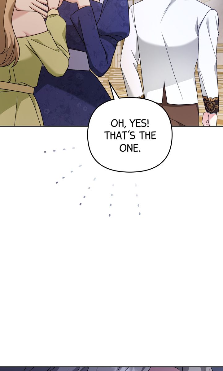 Chapter 9 - Image 60