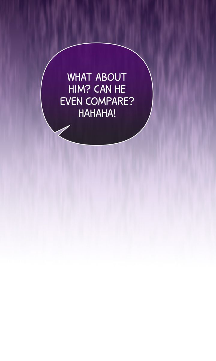 Chapter 9 - Image 62
