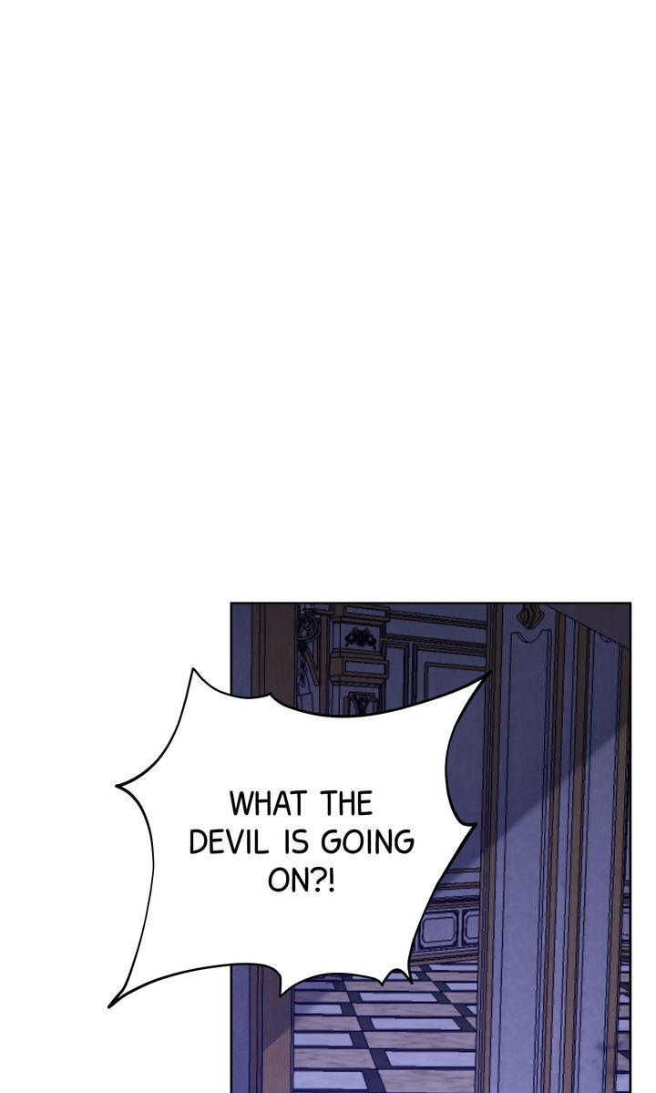 Chapter 9 - Image 63
